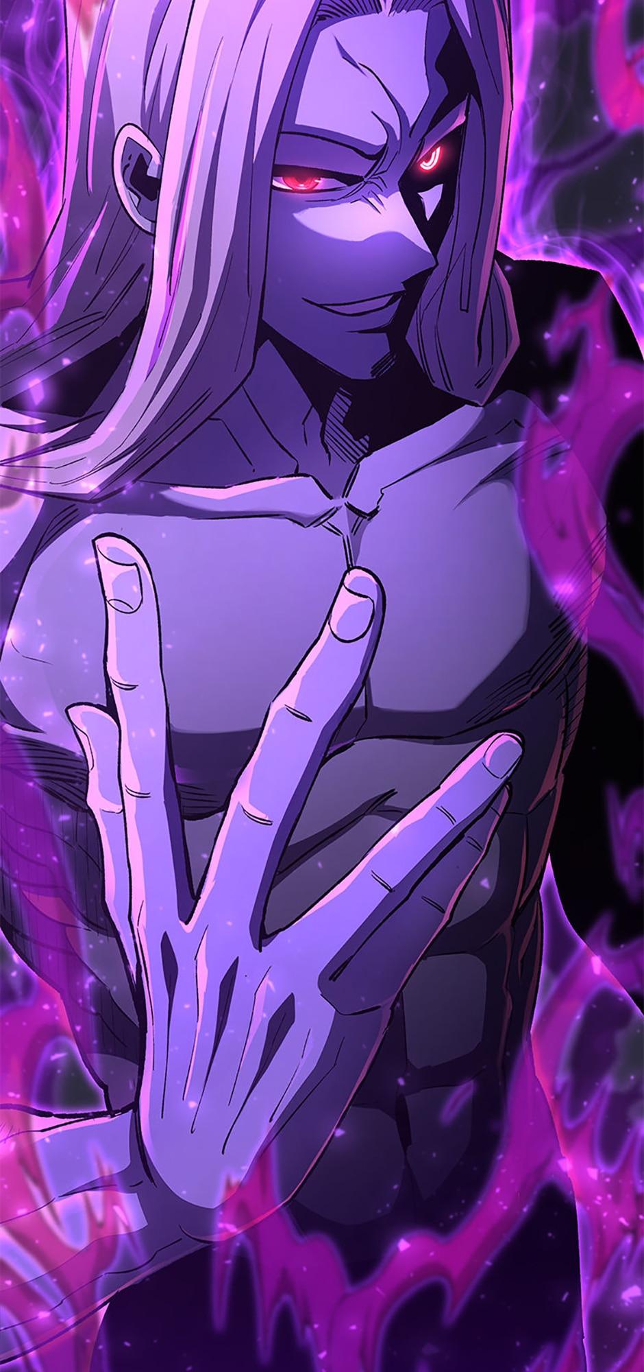 Read The Art of Reincarnation Manga Online