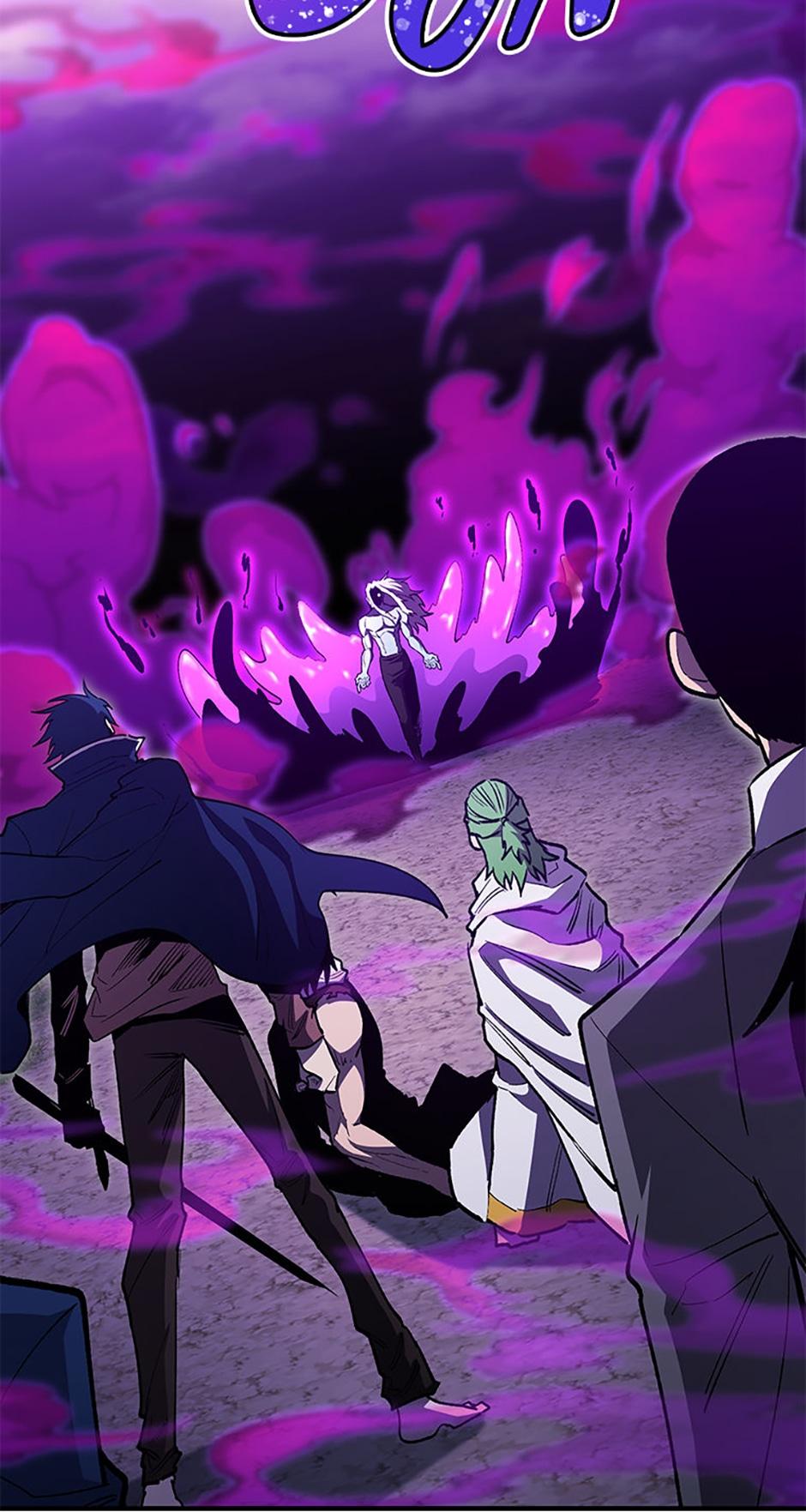 Read The Art of Reincarnation Manga Online