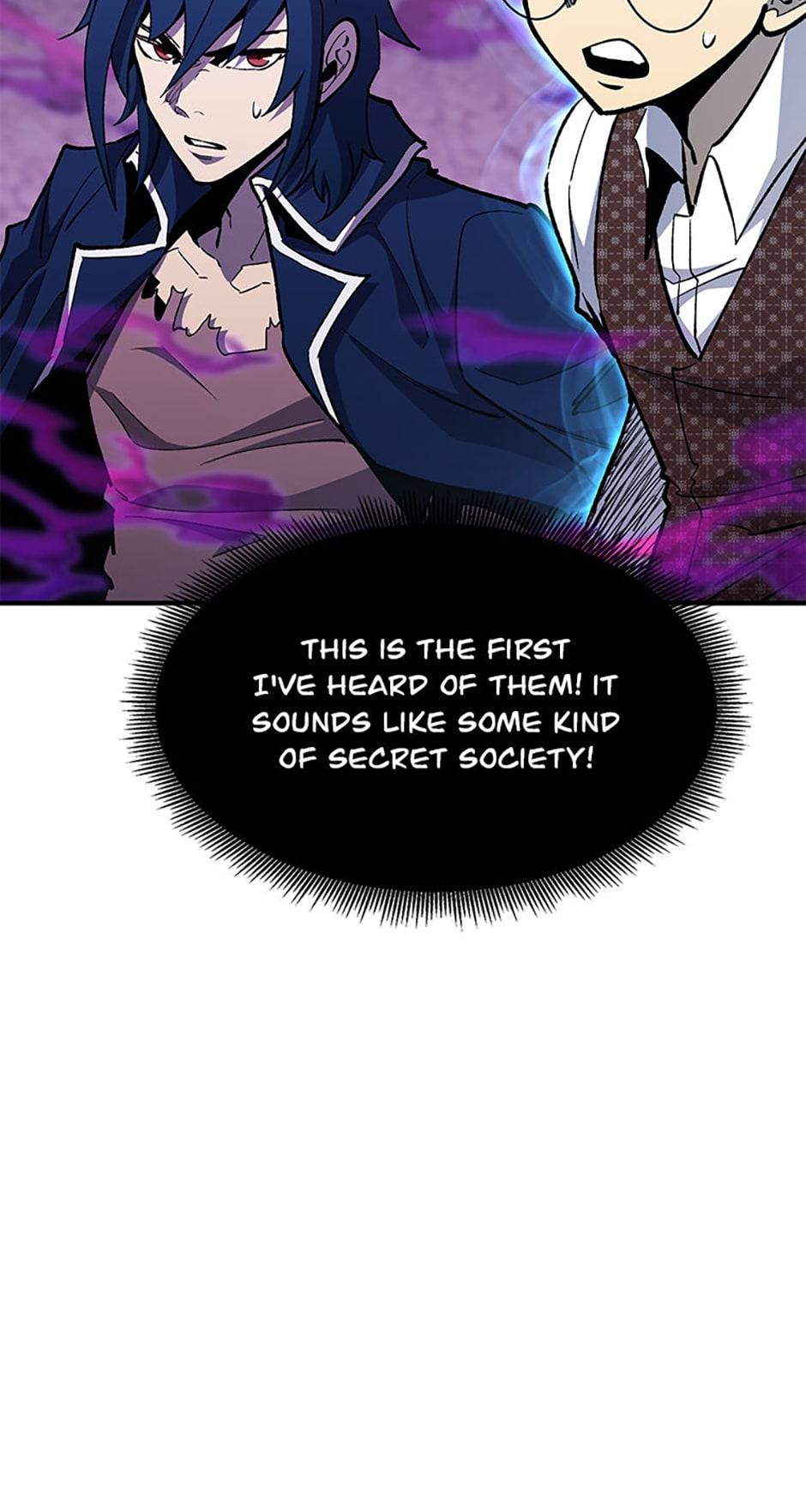 Read The Art of Reincarnation Manga Online