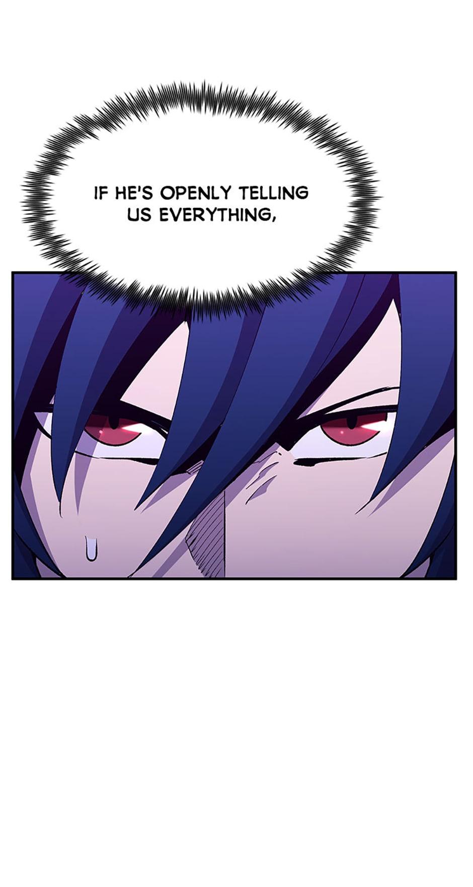 Read The Art of Reincarnation Manga Online