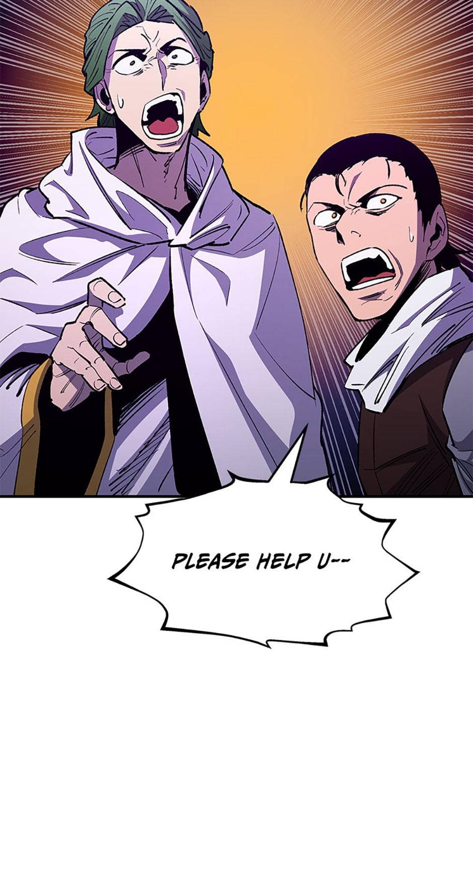 Read The Art of Reincarnation Manga Online