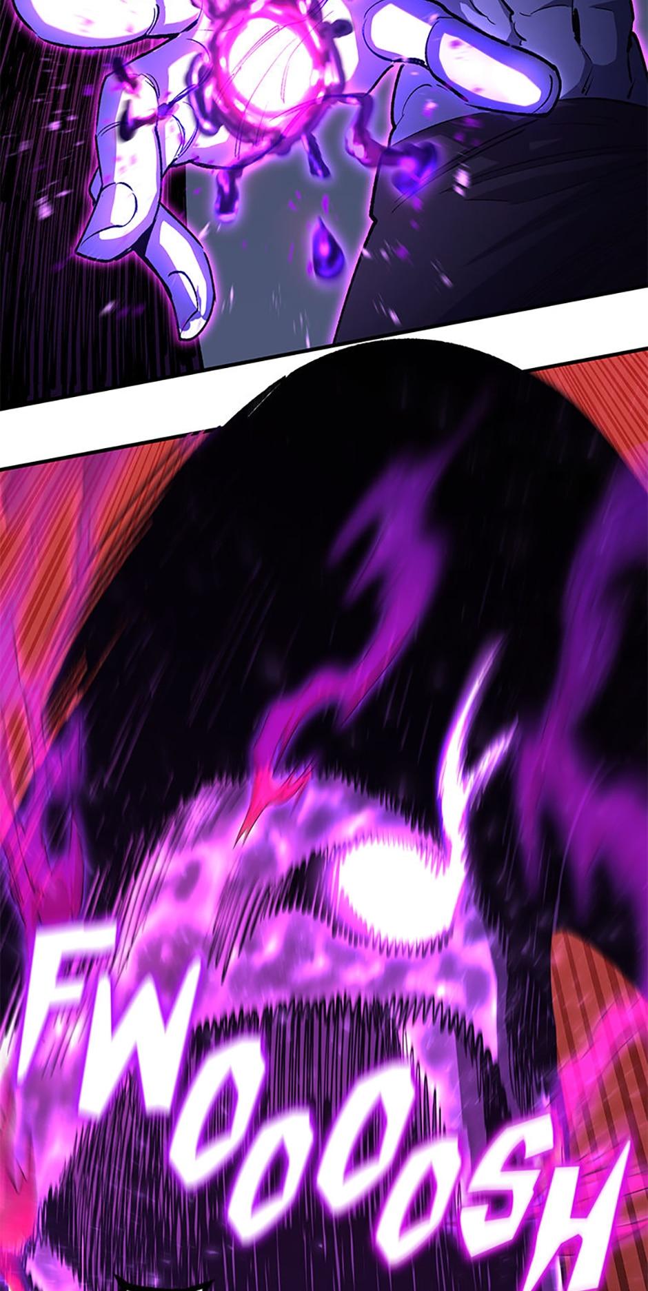 Read The Art of Reincarnation Manga Online