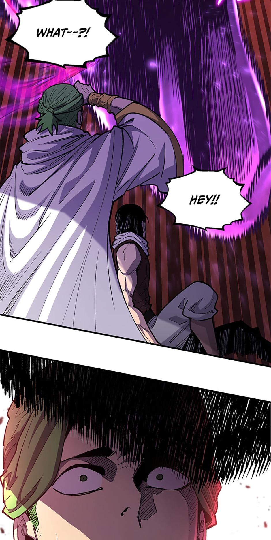 Read The Art of Reincarnation Manga Online