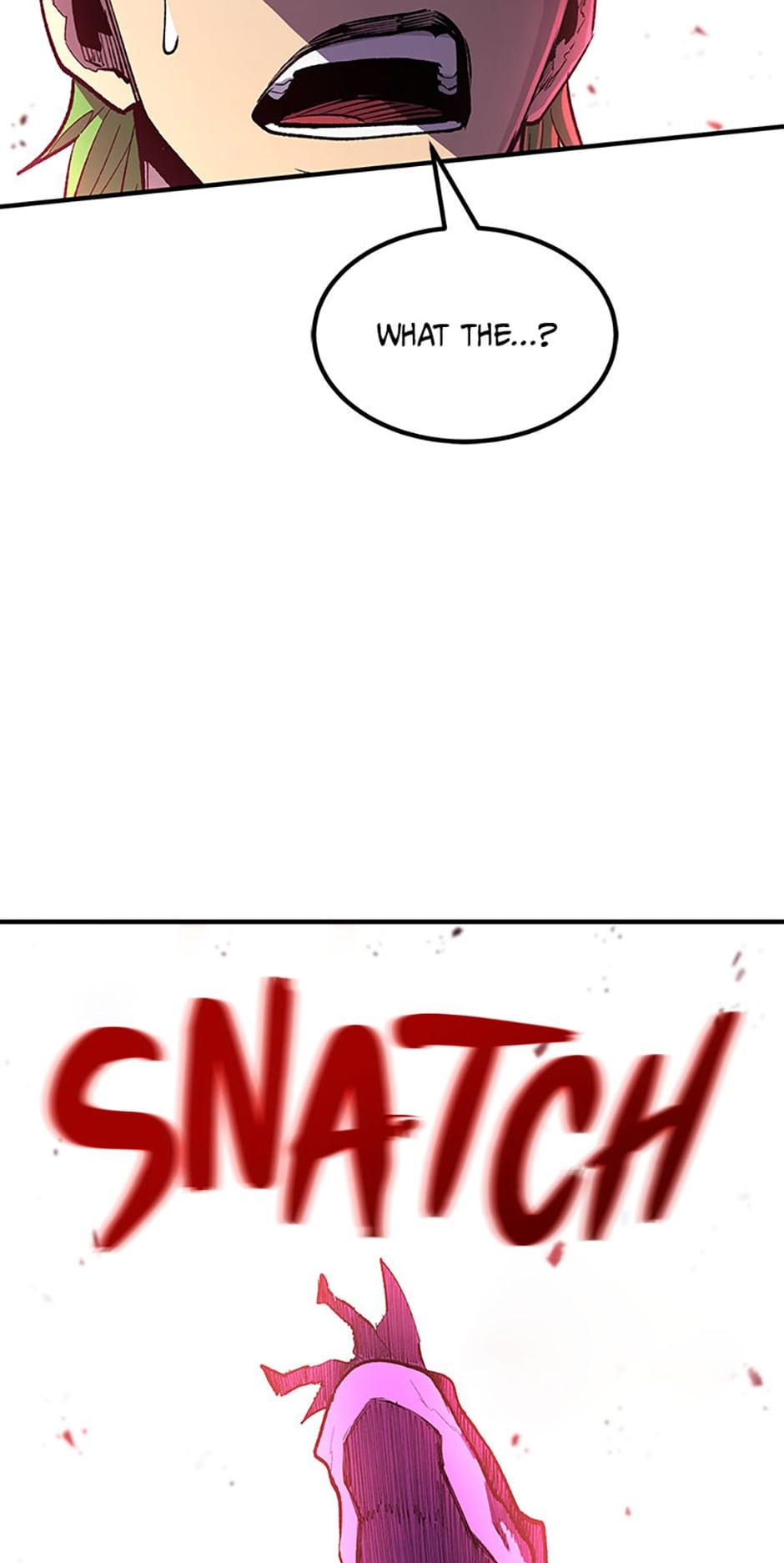 Read The Art of Reincarnation Manga Online