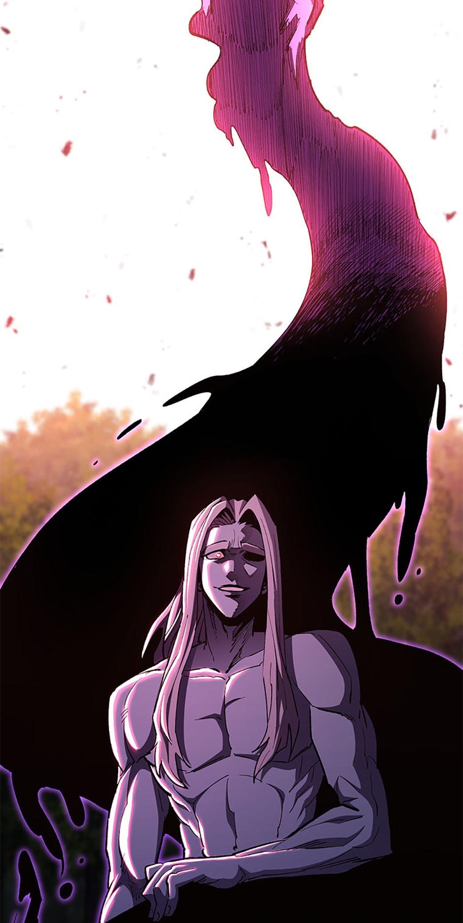 Read The Art of Reincarnation Manga Online