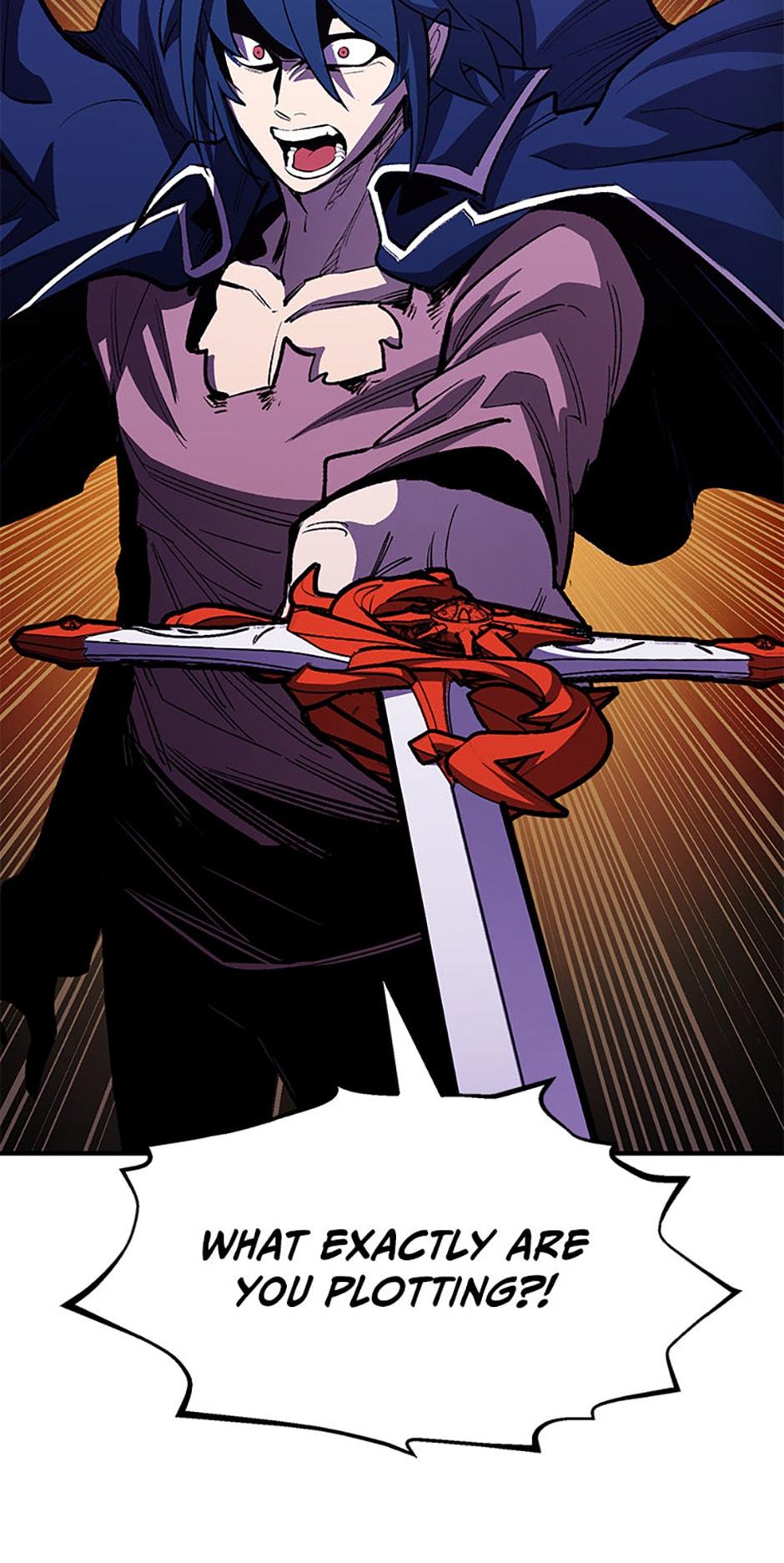 Read The Art of Reincarnation Manga Online