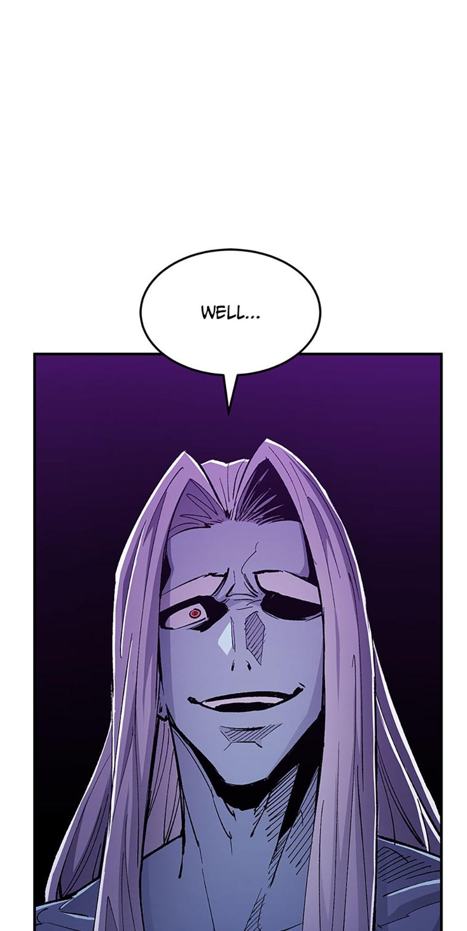 Read The Art of Reincarnation Manga Online