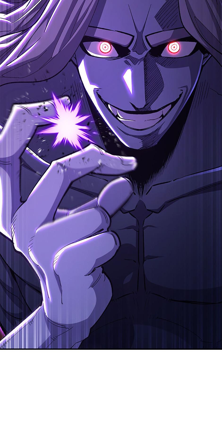 Read The Art of Reincarnation Manga Online