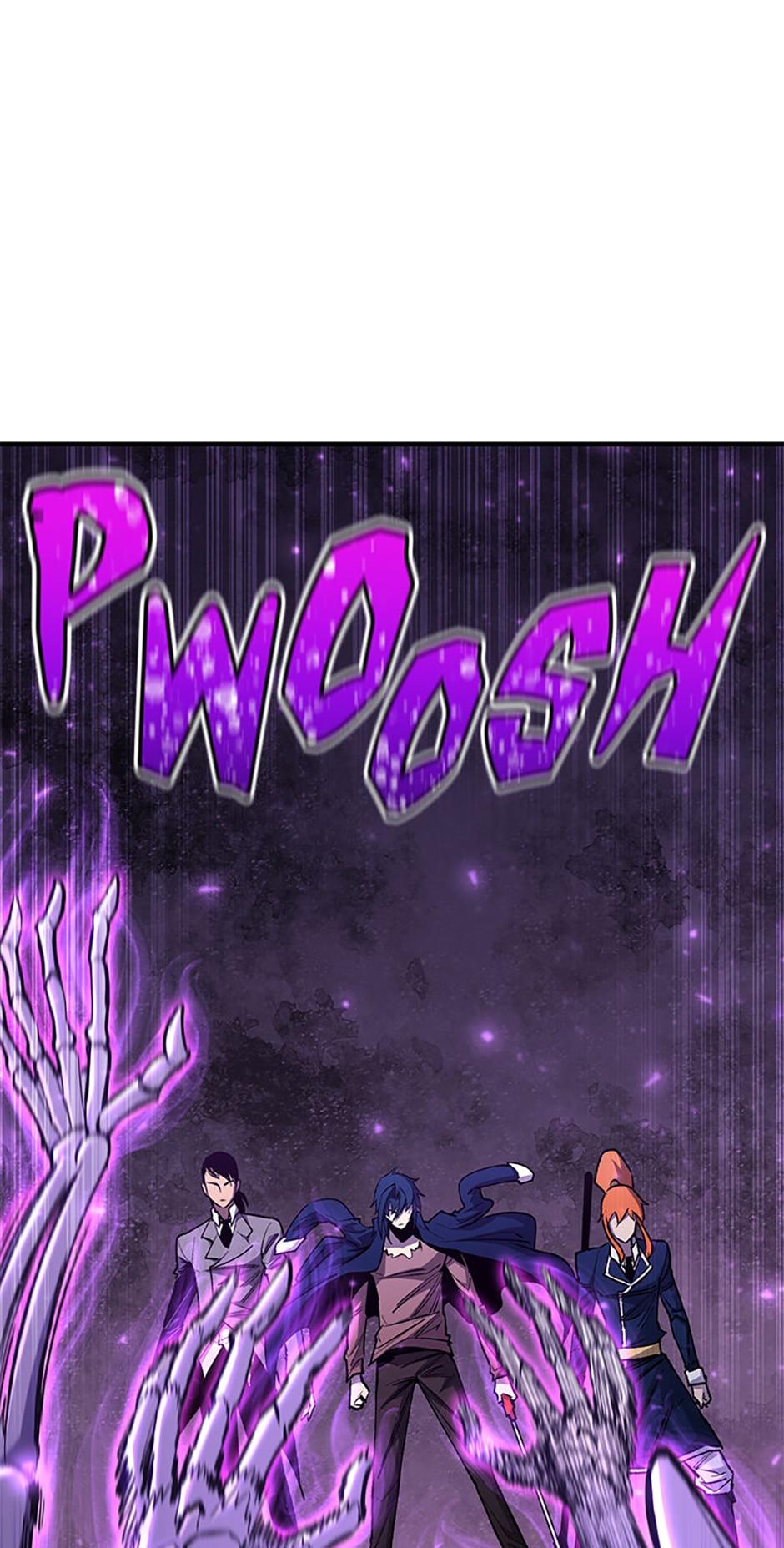 Read The Art of Reincarnation Manga Online