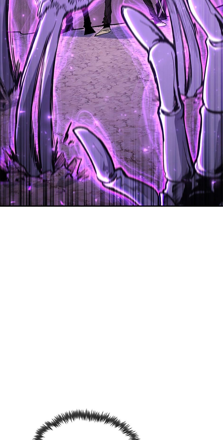 Read The Art of Reincarnation Manga Online