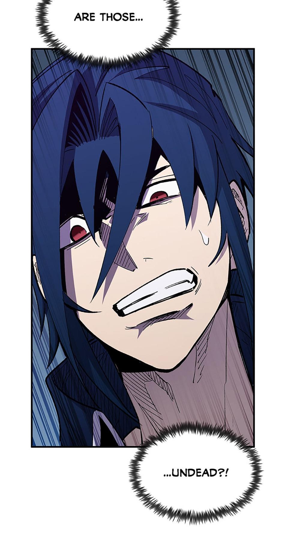 Read The Art of Reincarnation Manga Online