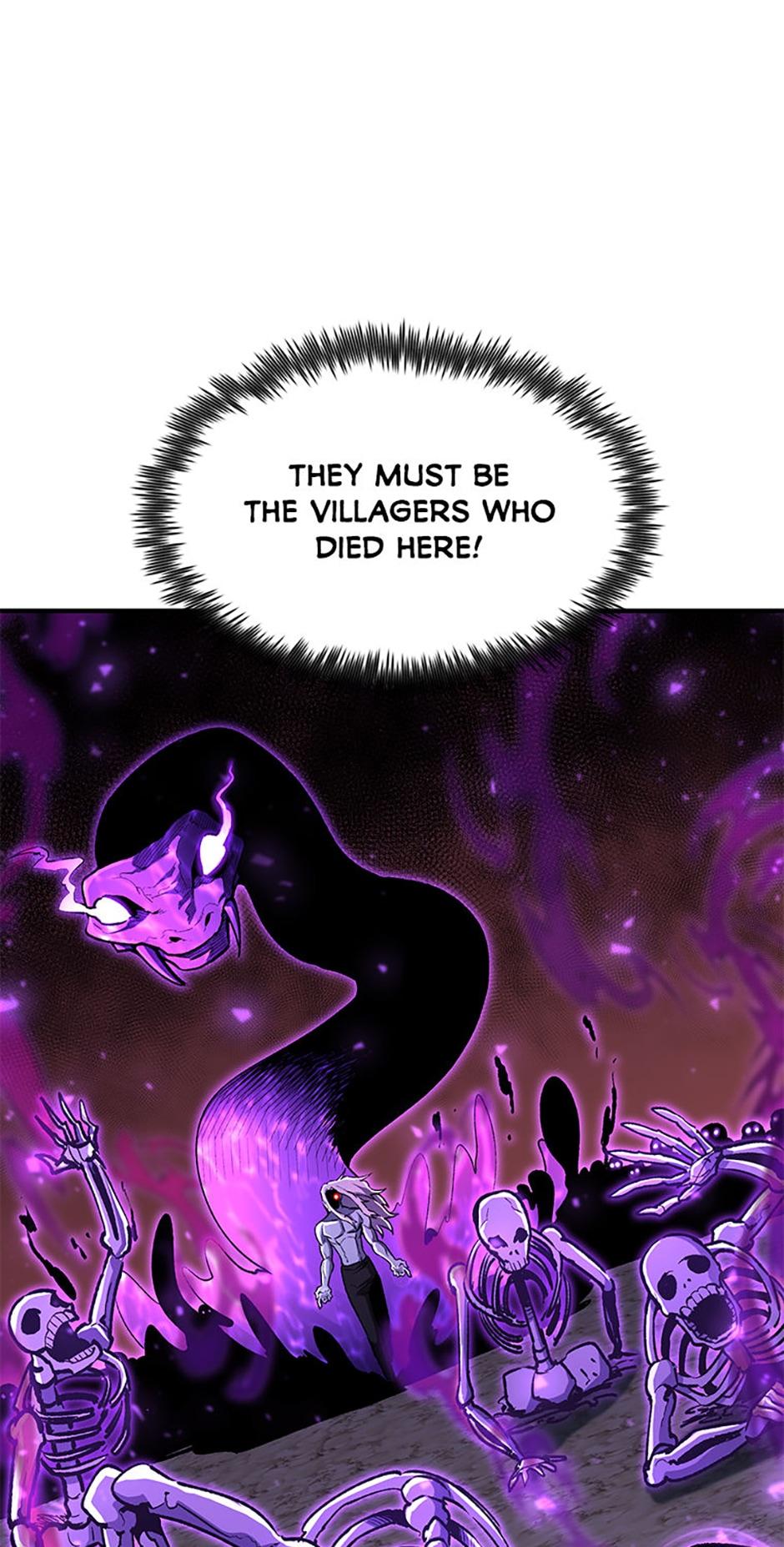 Read The Art of Reincarnation Manga Online