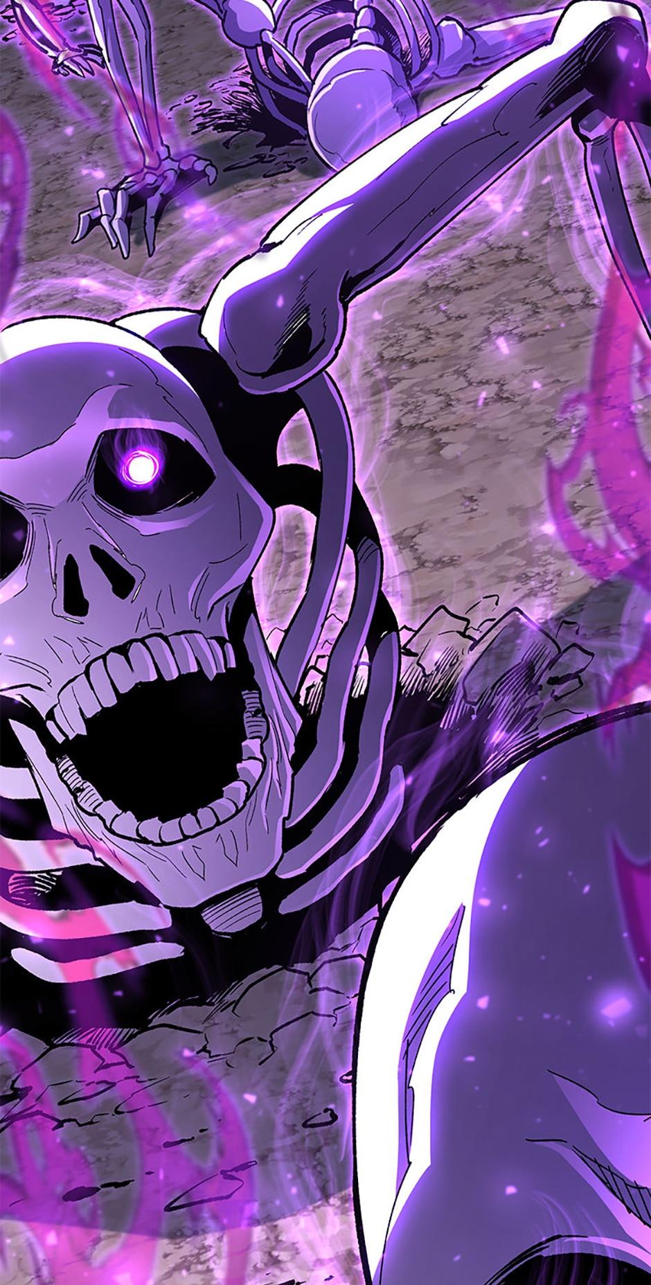 Read The Art of Reincarnation Manga Online