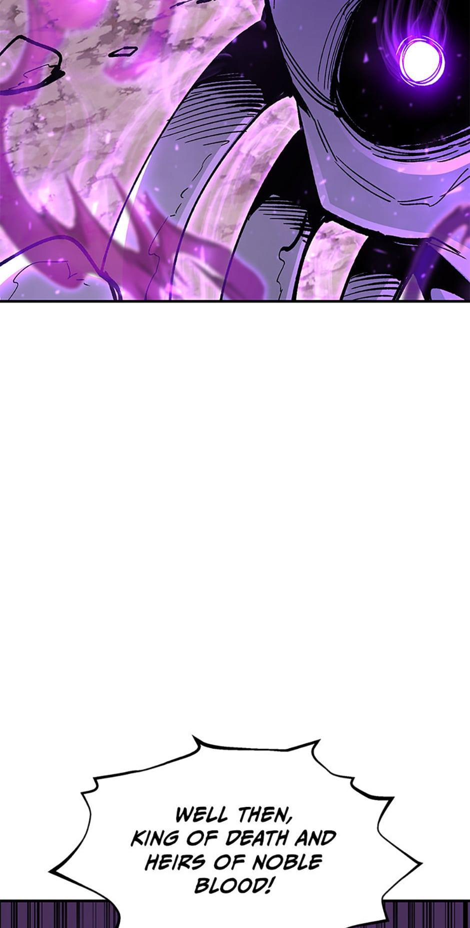 Read The Art of Reincarnation Manga Online