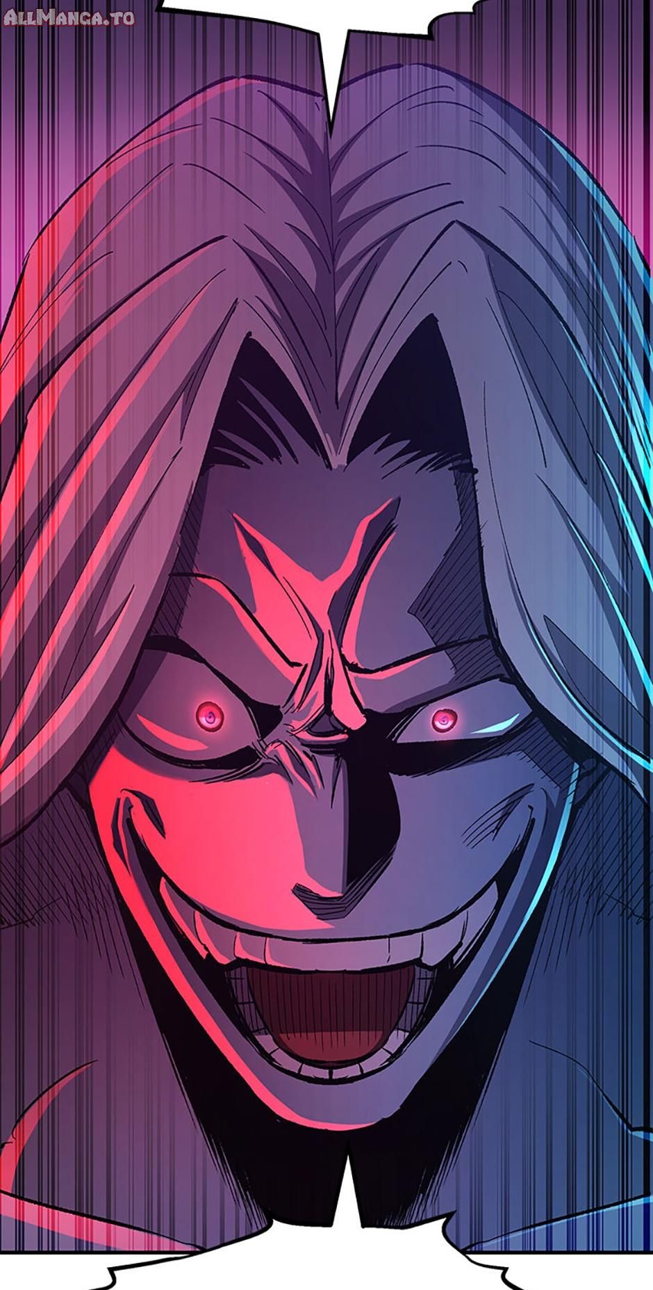 Read The Art of Reincarnation Manga Online