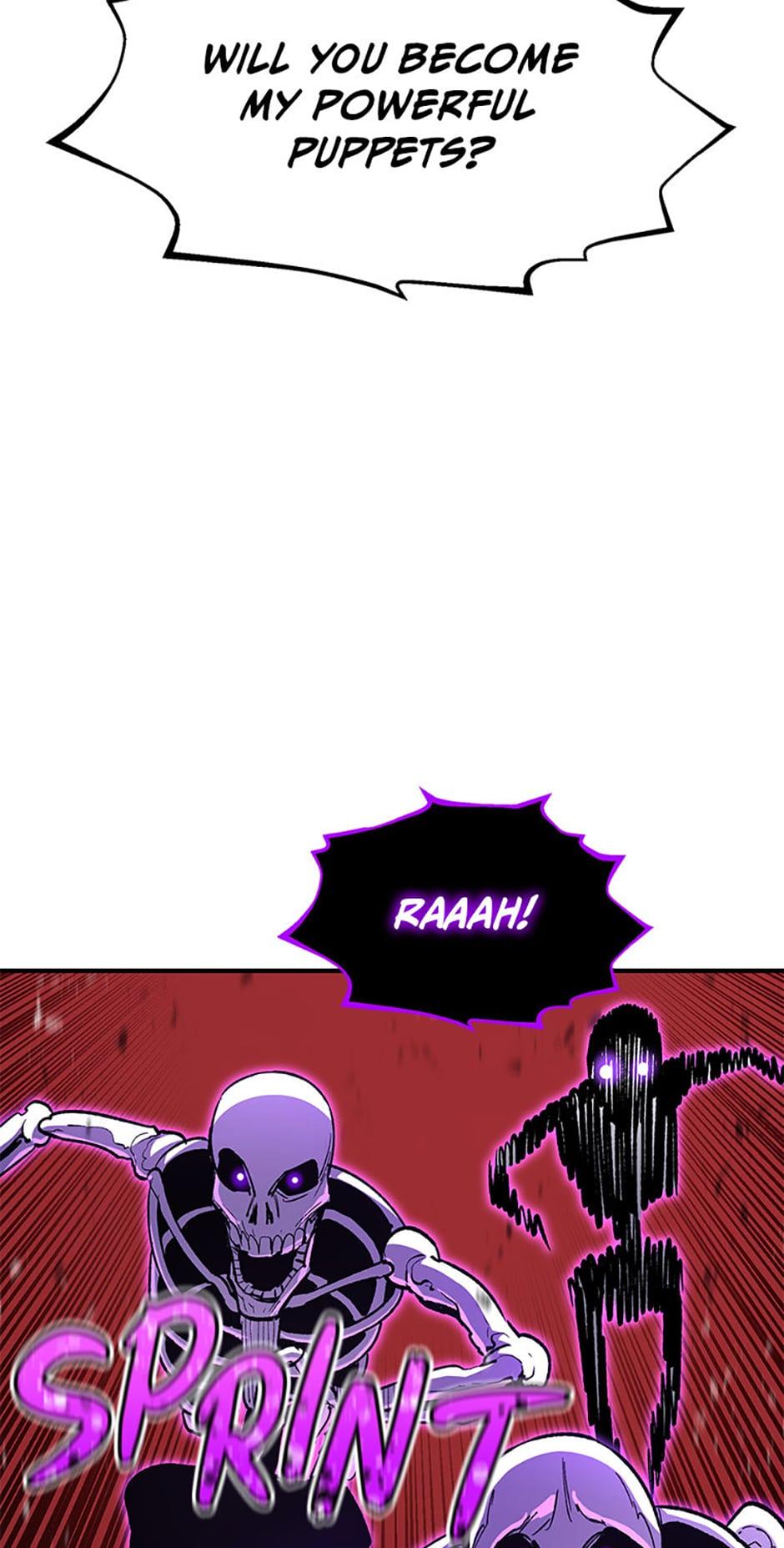 Read The Art of Reincarnation Manga Online