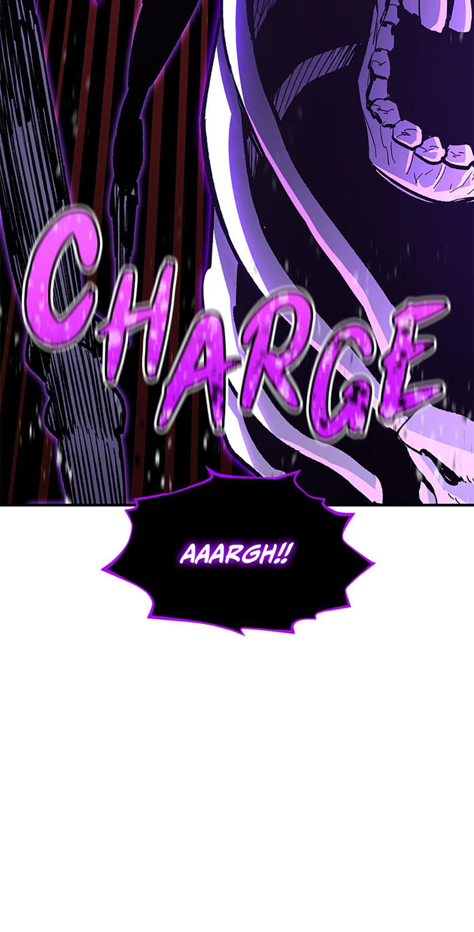 Read The Art of Reincarnation Manga Online