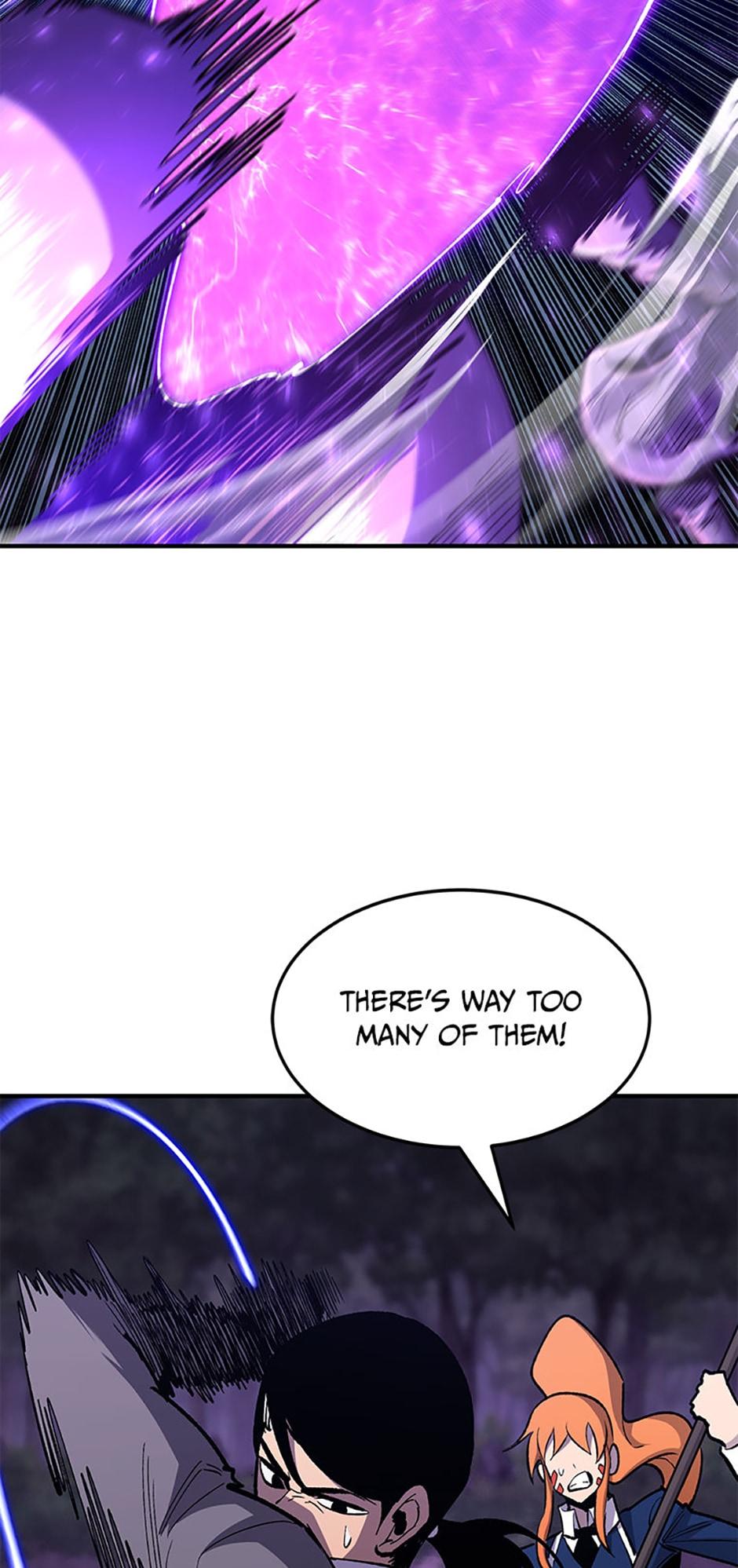 Read The Art of Reincarnation Manga Online