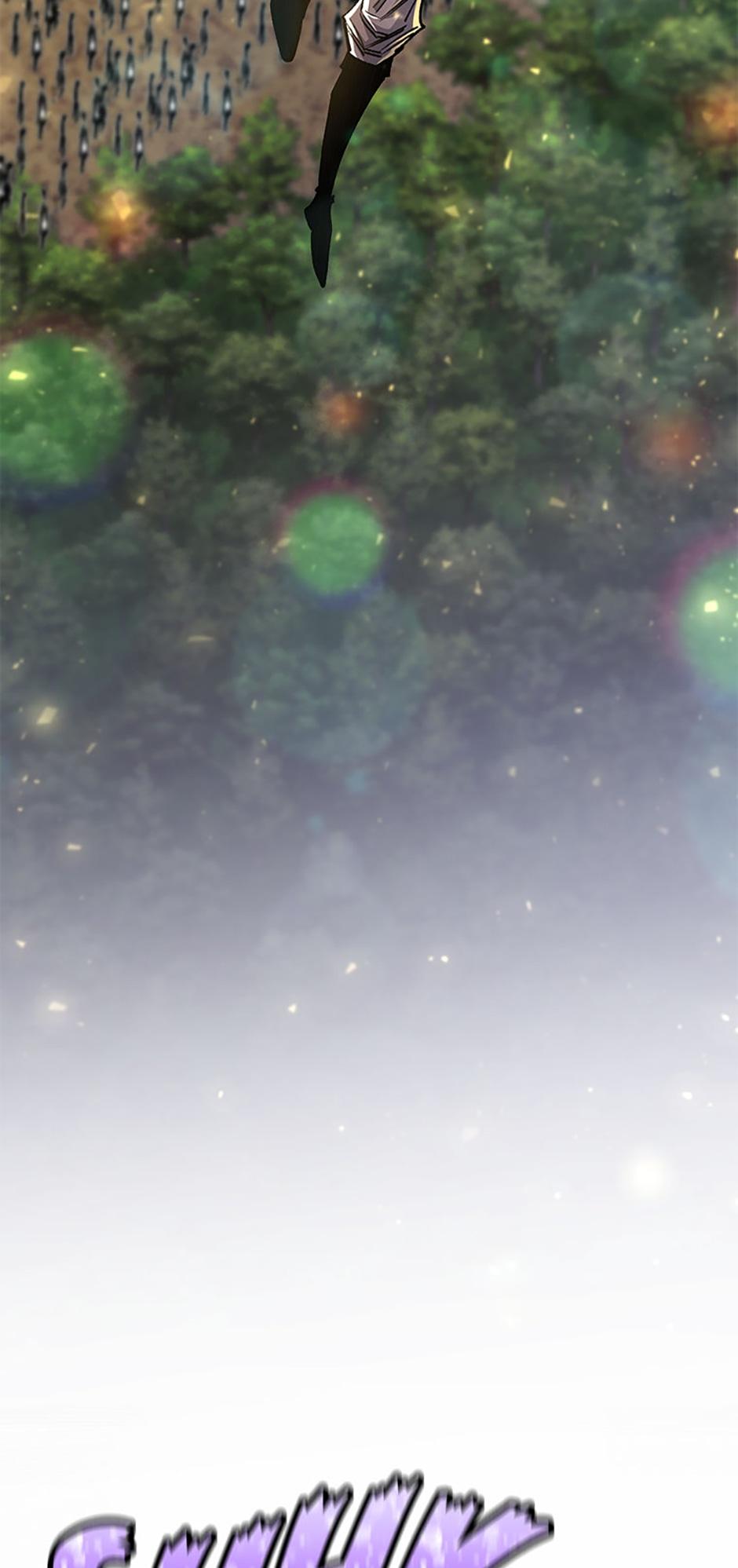 Read The Art of Reincarnation Manga Online