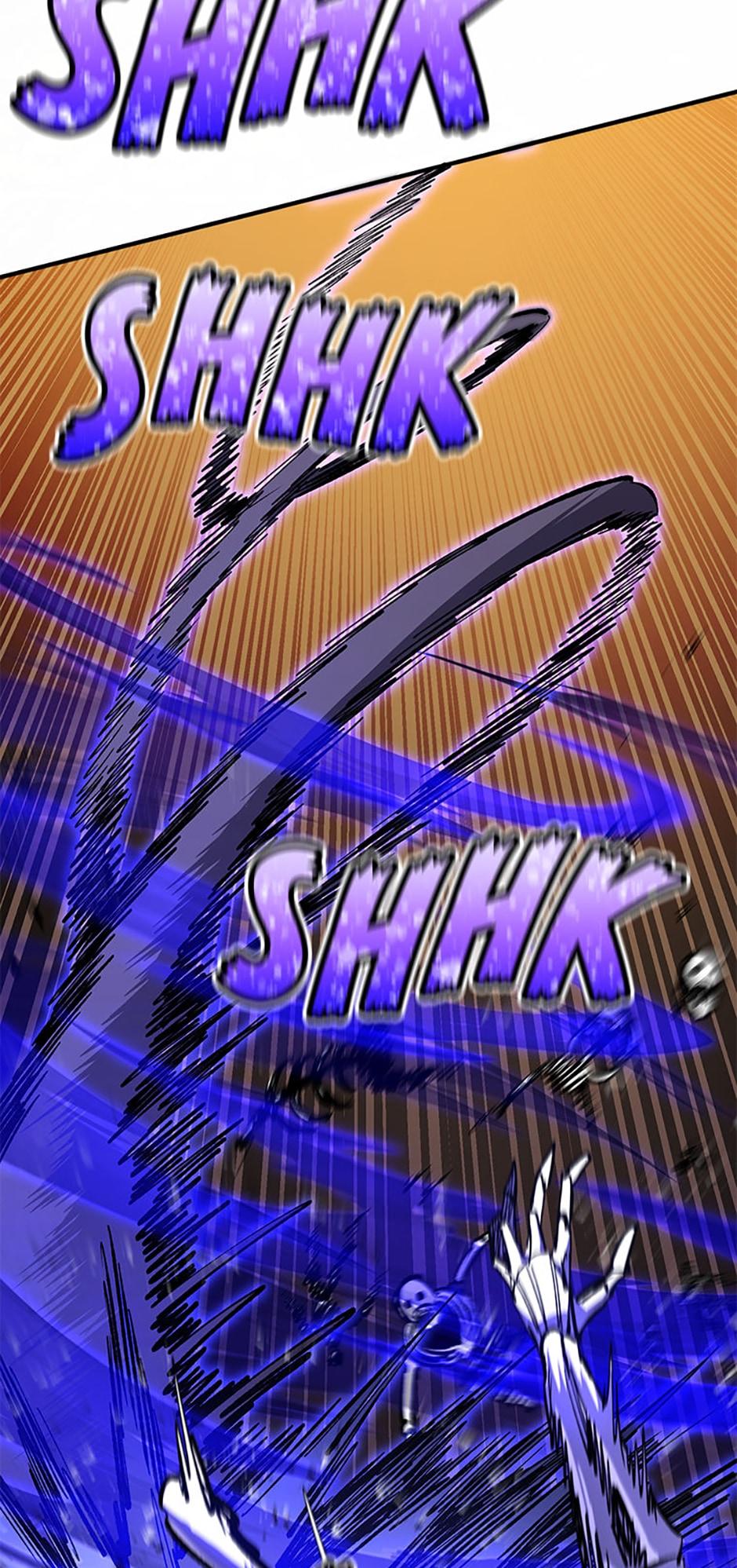 Read The Art of Reincarnation Manga Online