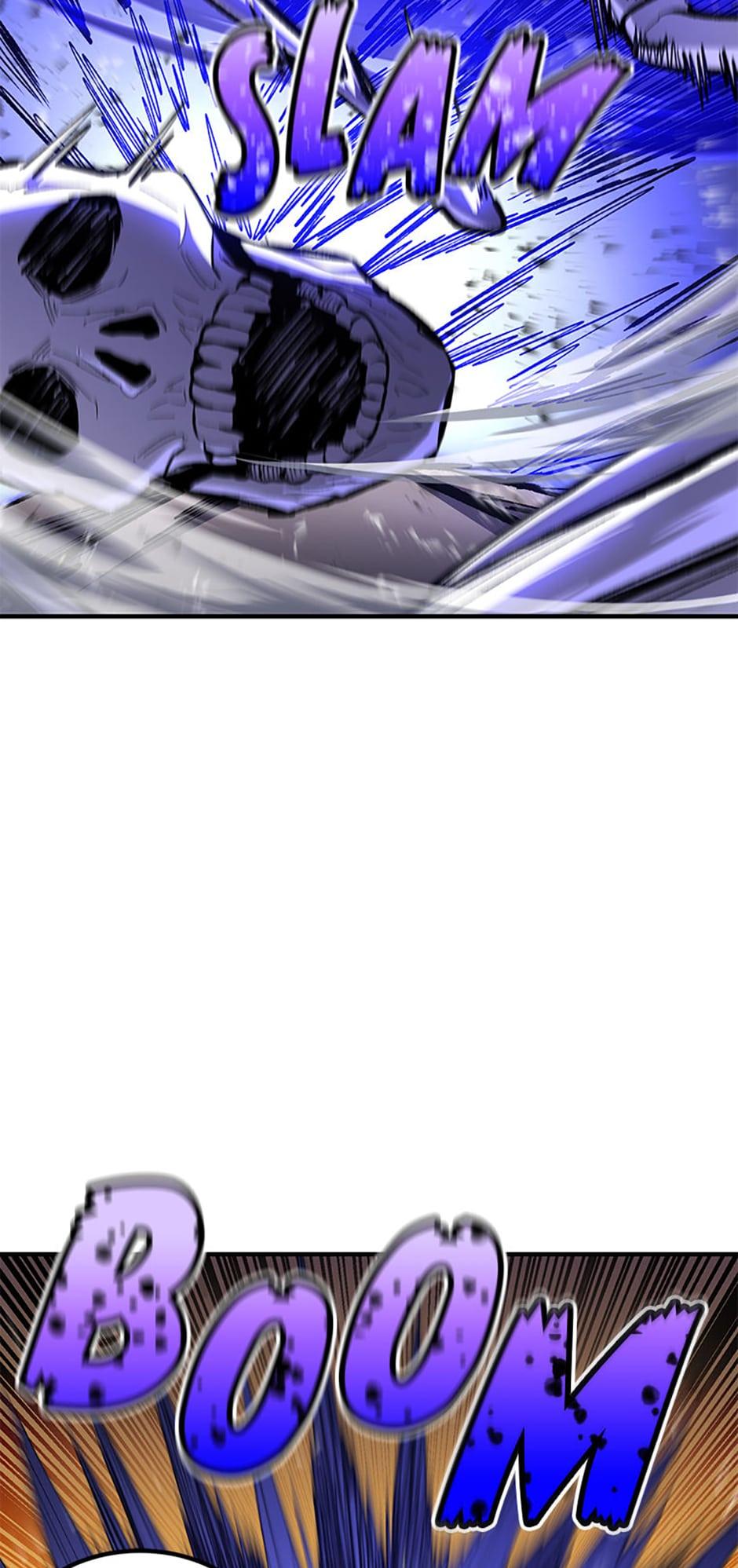 Read The Art of Reincarnation Manga Online