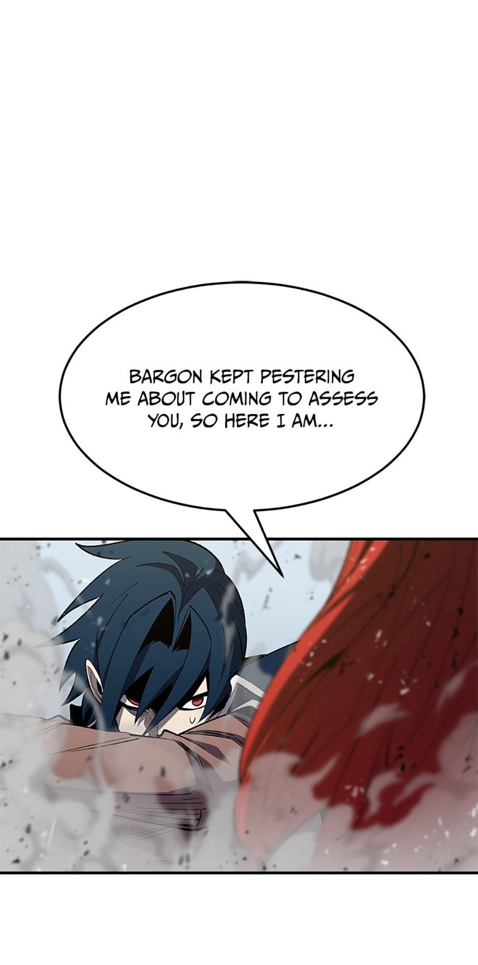 Read The Art of Reincarnation Manga Online