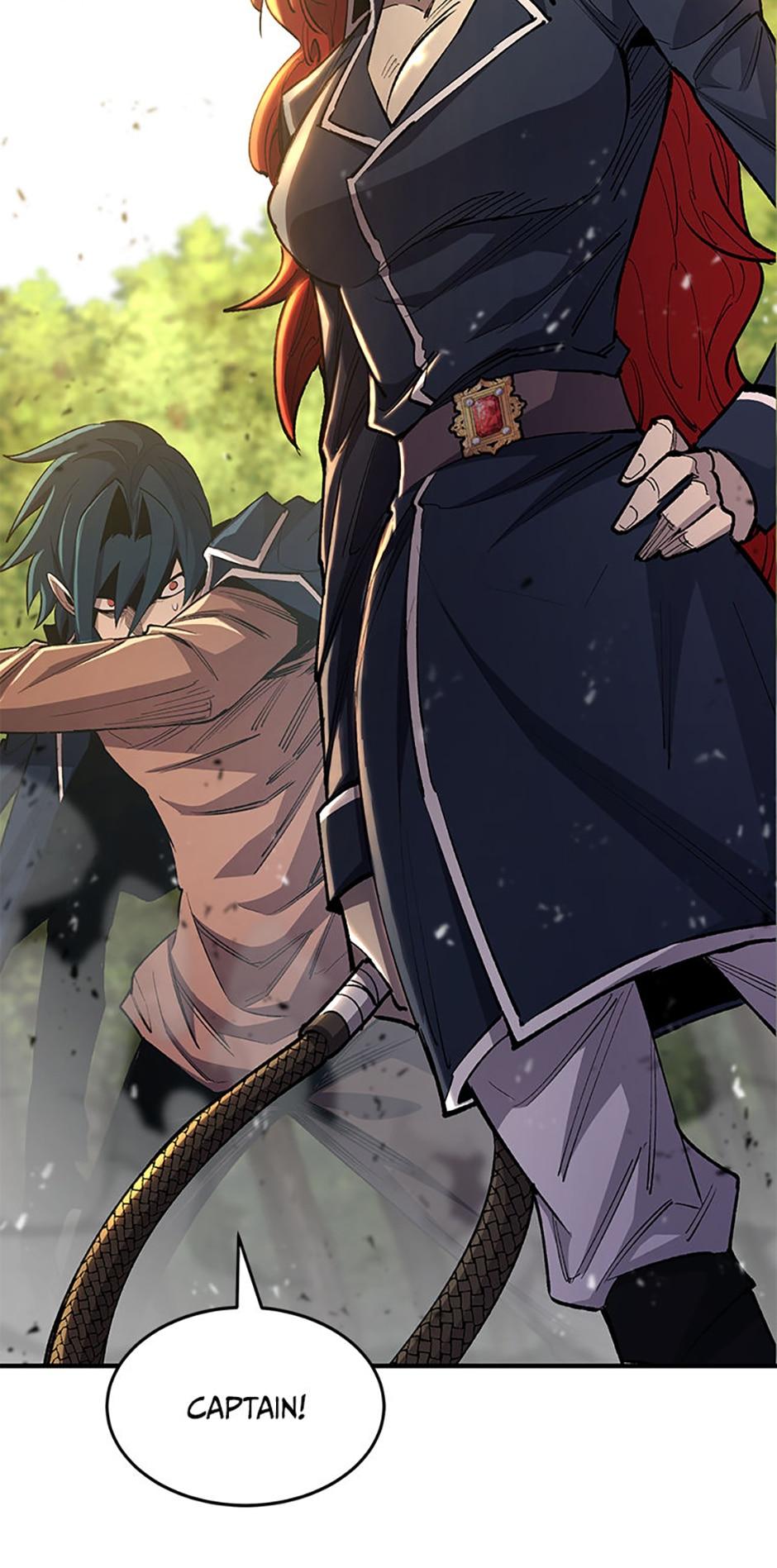 Read The Art of Reincarnation Manga Online