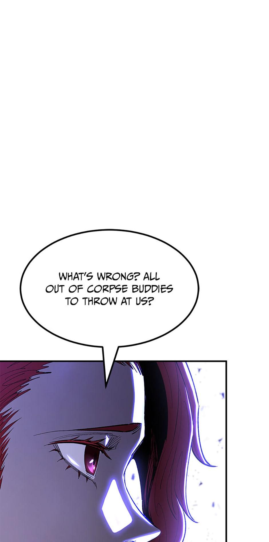 Read The Art of Reincarnation Manga Online