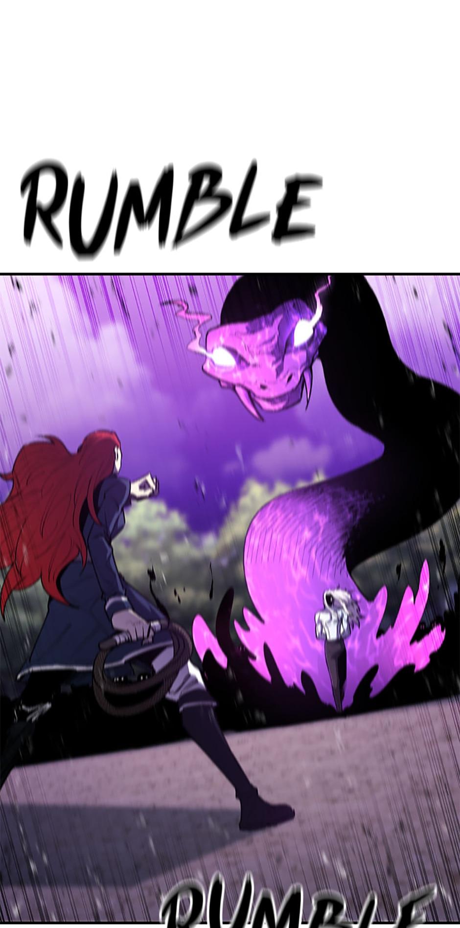 Read The Art of Reincarnation Manga Online