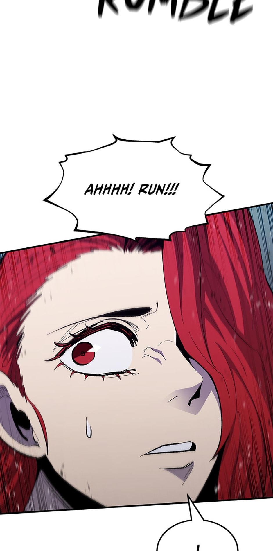 Read The Art of Reincarnation Manga Online