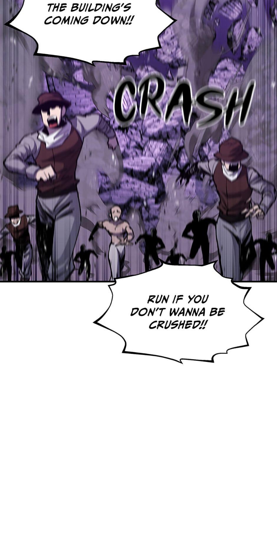 Read The Art of Reincarnation Manga Online