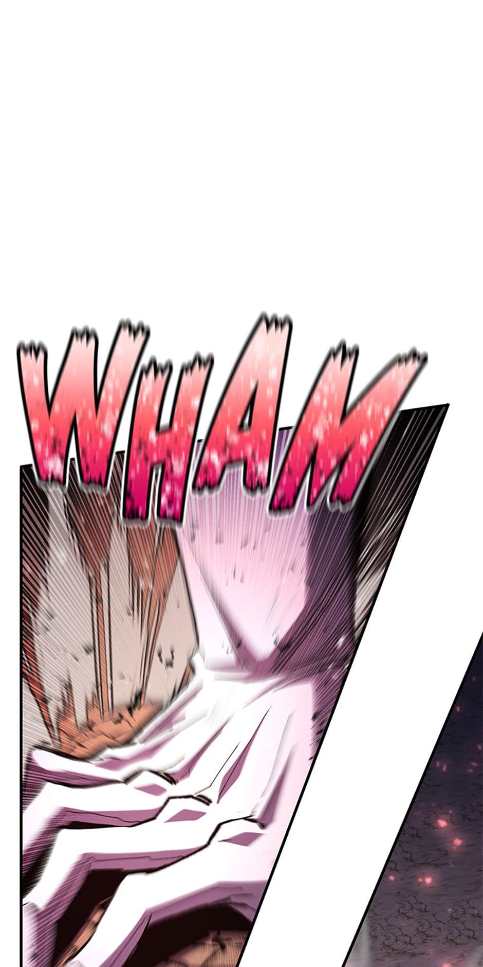 Read The Art of Reincarnation Manga Online