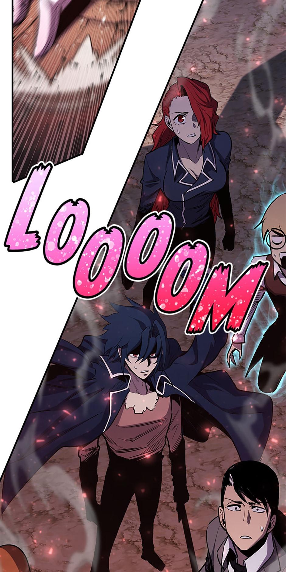 Read The Art of Reincarnation Manga Online