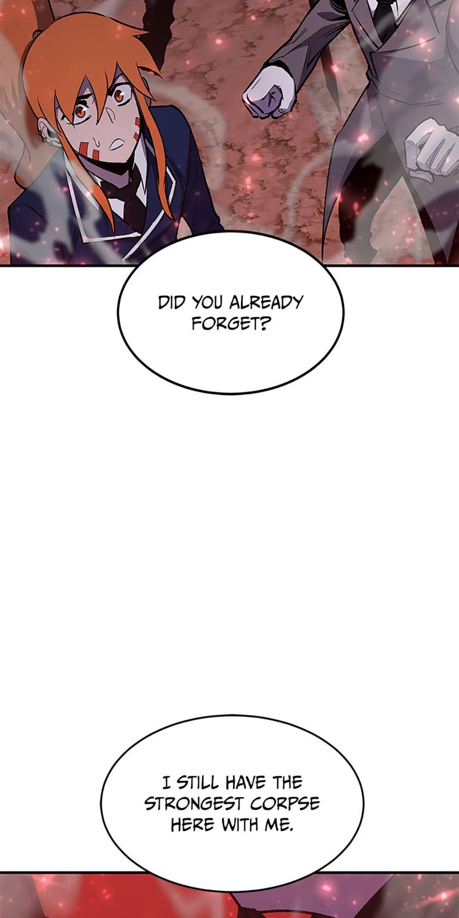 Read The Art of Reincarnation Manga Online