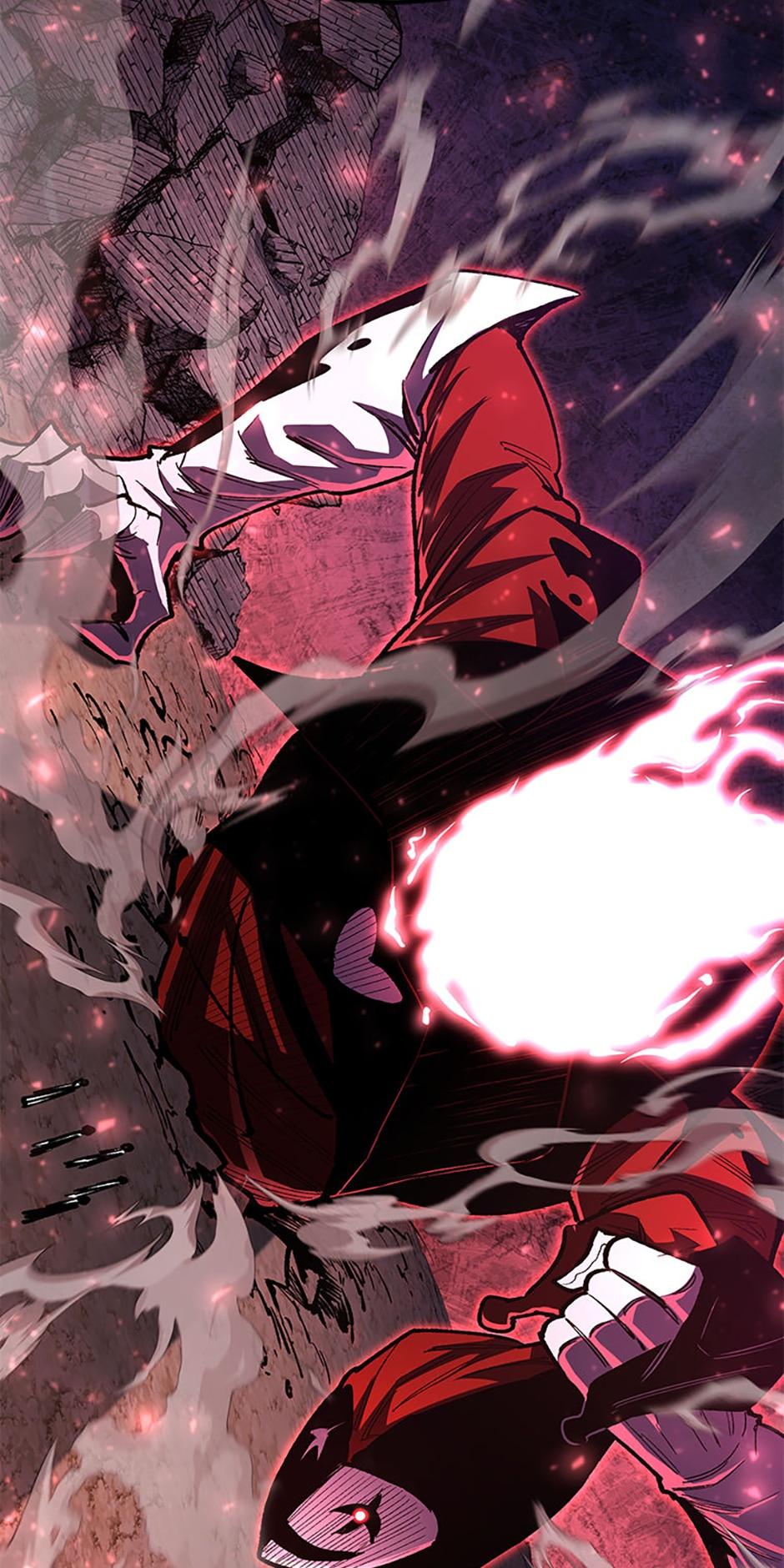 Read The Art of Reincarnation Manga Online