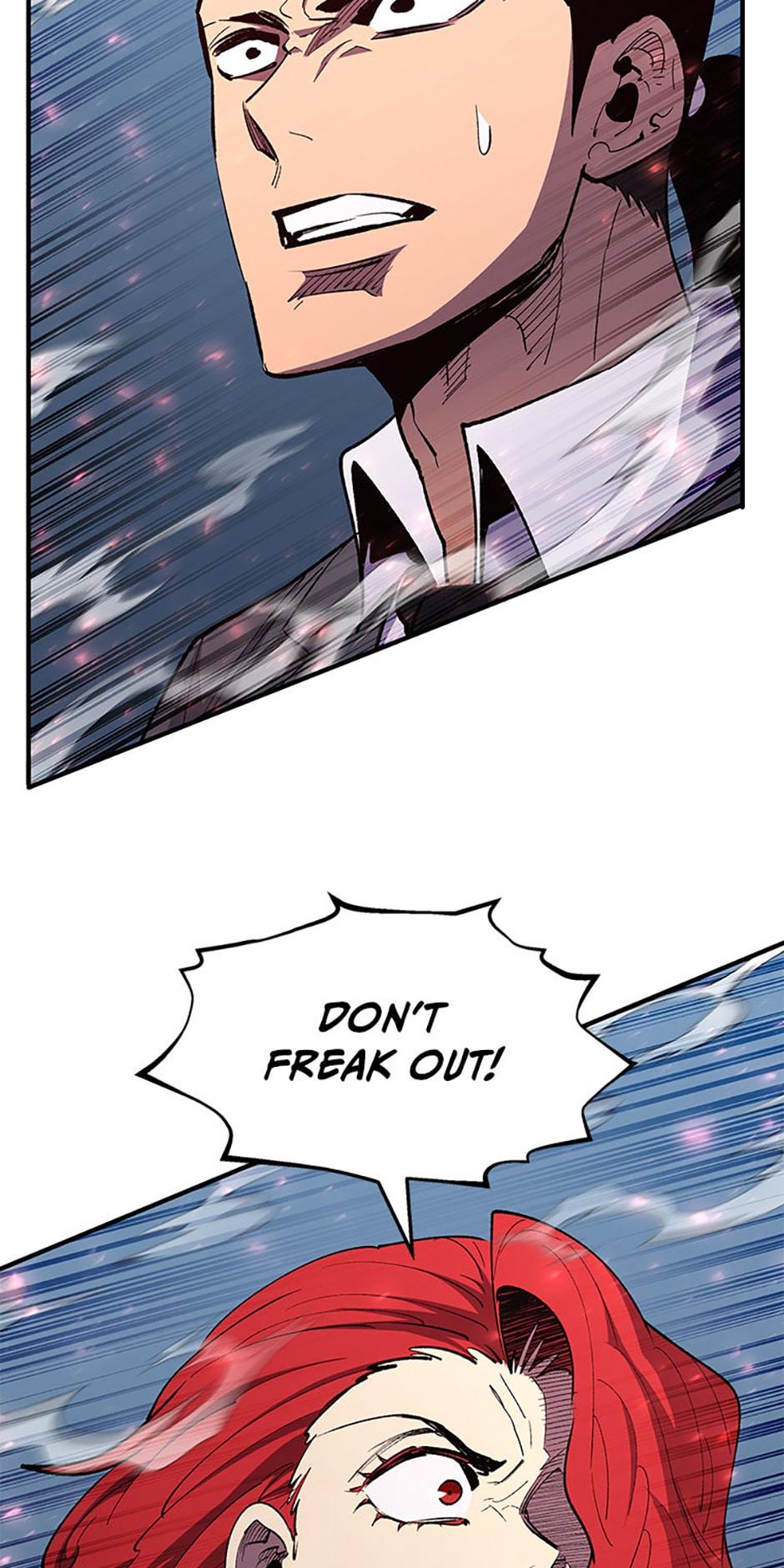 Read The Art of Reincarnation Manga Online