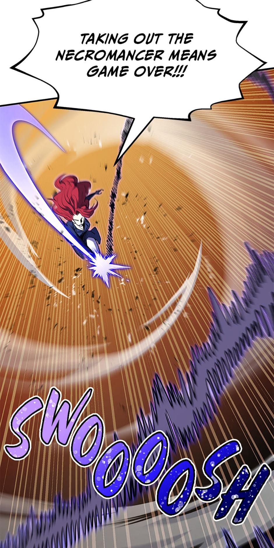 Read The Art of Reincarnation Manga Online