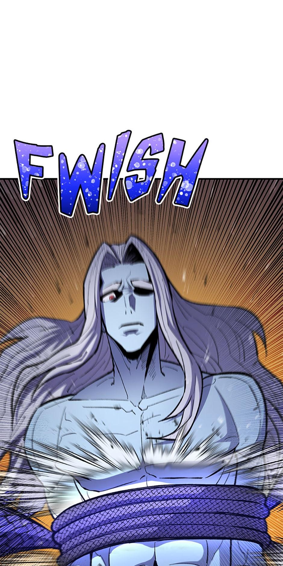 Read The Art of Reincarnation Manga Online