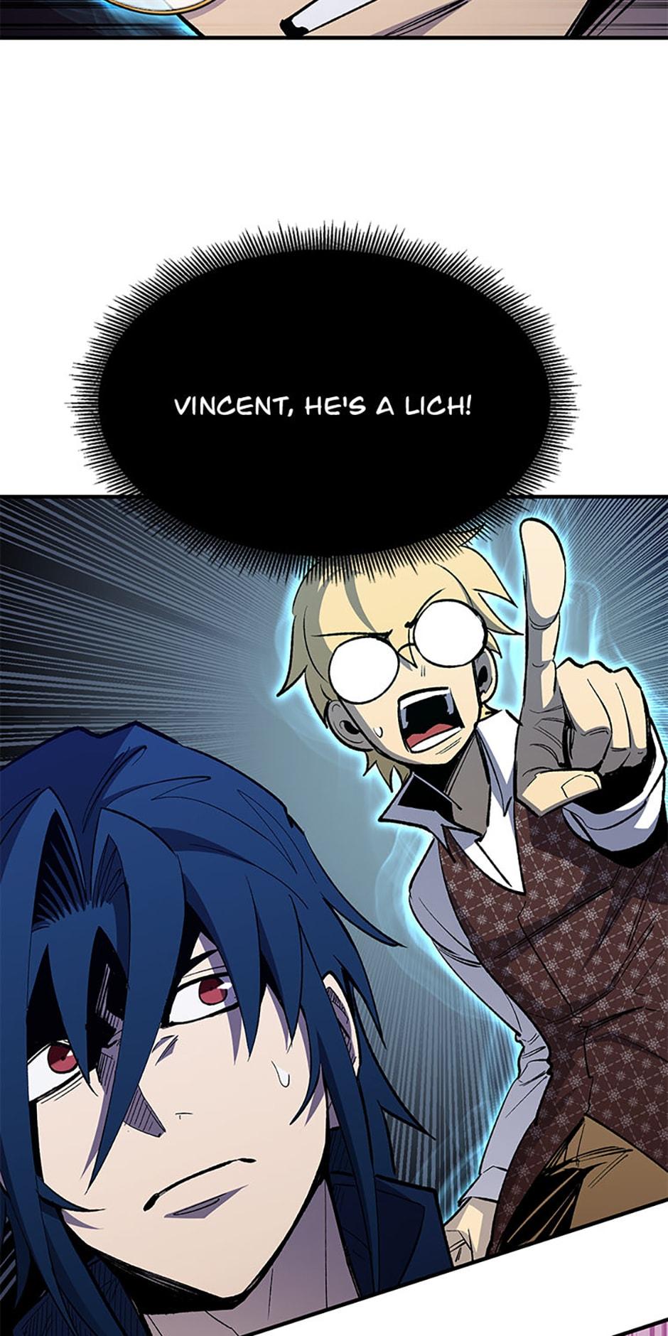 Read The Art of Reincarnation Manga Online