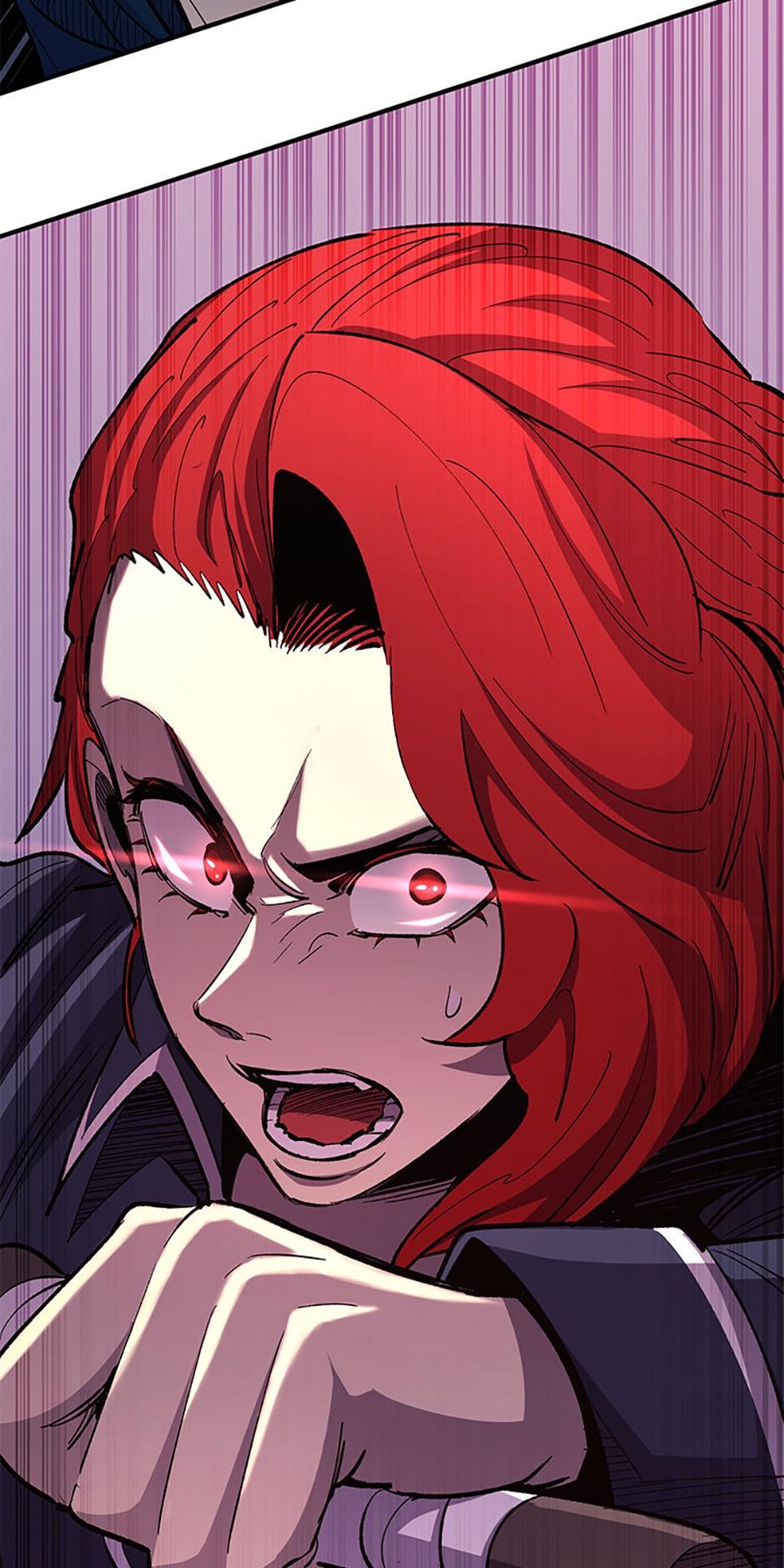 Read The Art of Reincarnation Manga Online