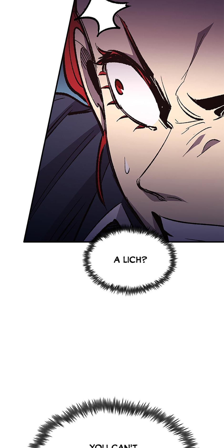 Read The Art of Reincarnation Manga Online