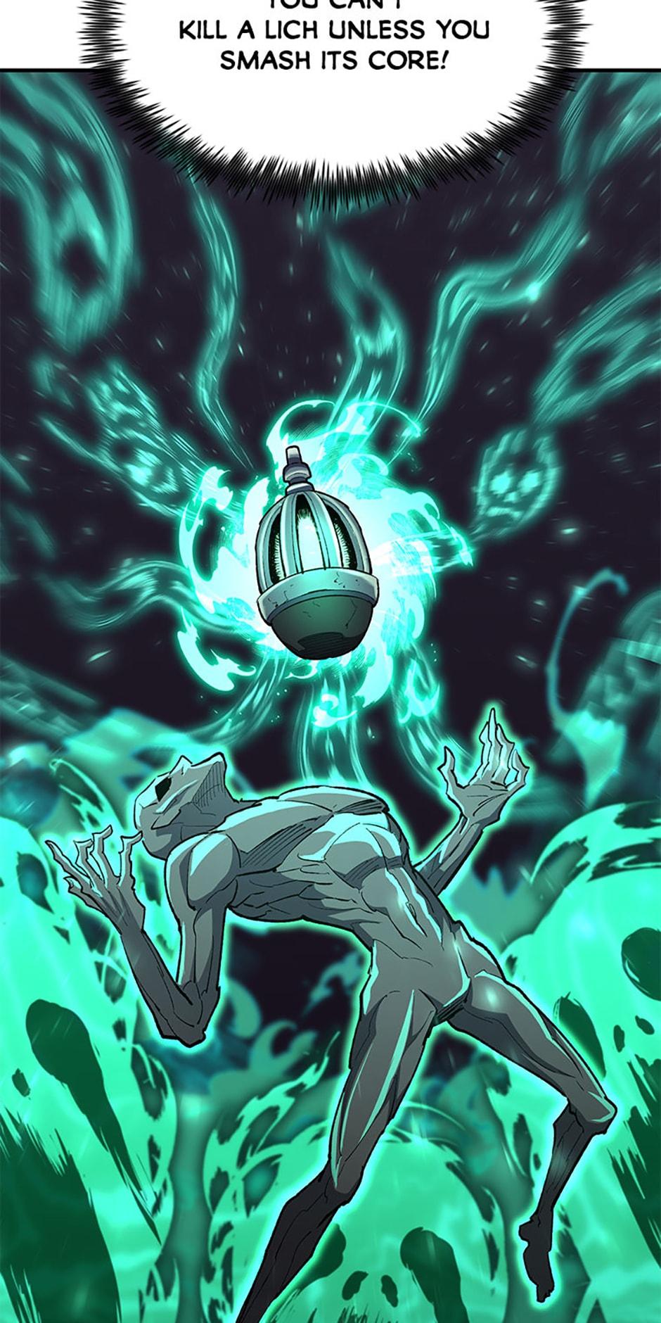 Read The Art of Reincarnation Manga Online