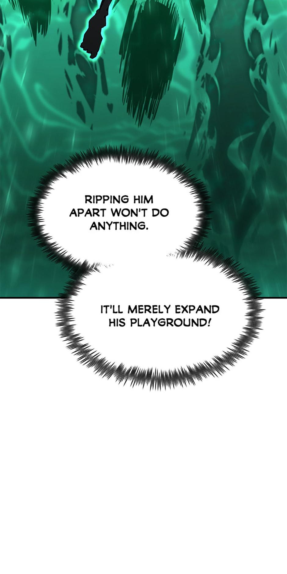 Read The Art of Reincarnation Manga Online