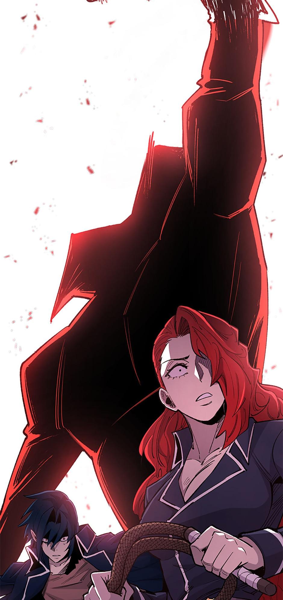 Read The Art of Reincarnation Manga Online