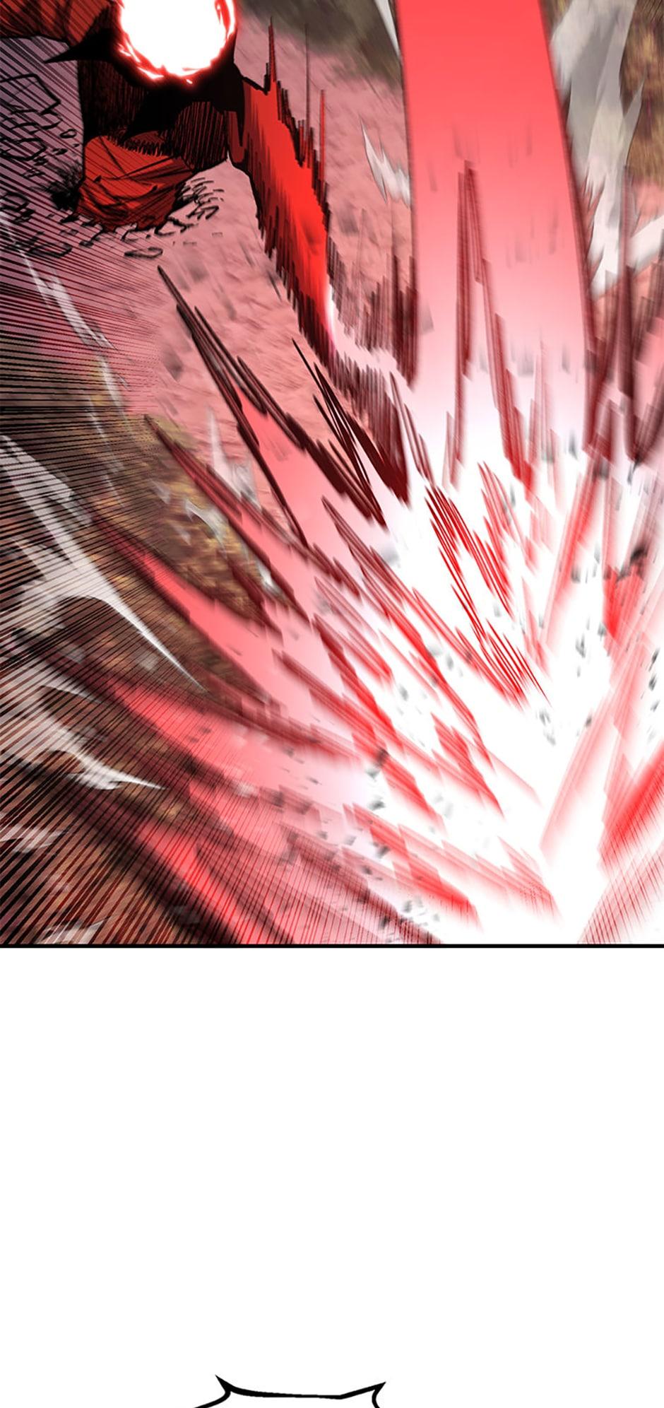 Read The Art of Reincarnation Manga Online