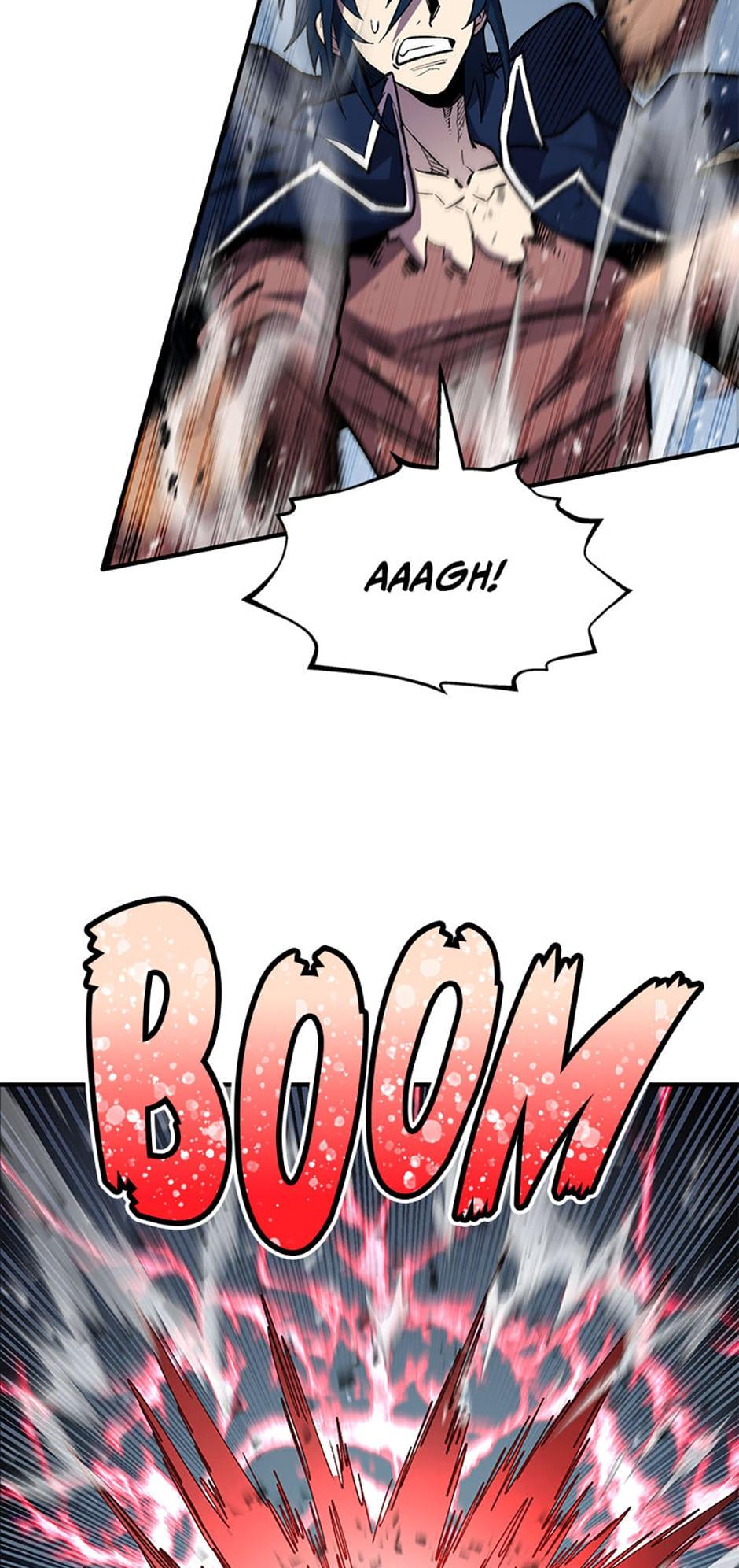 Read The Art of Reincarnation Manga Online