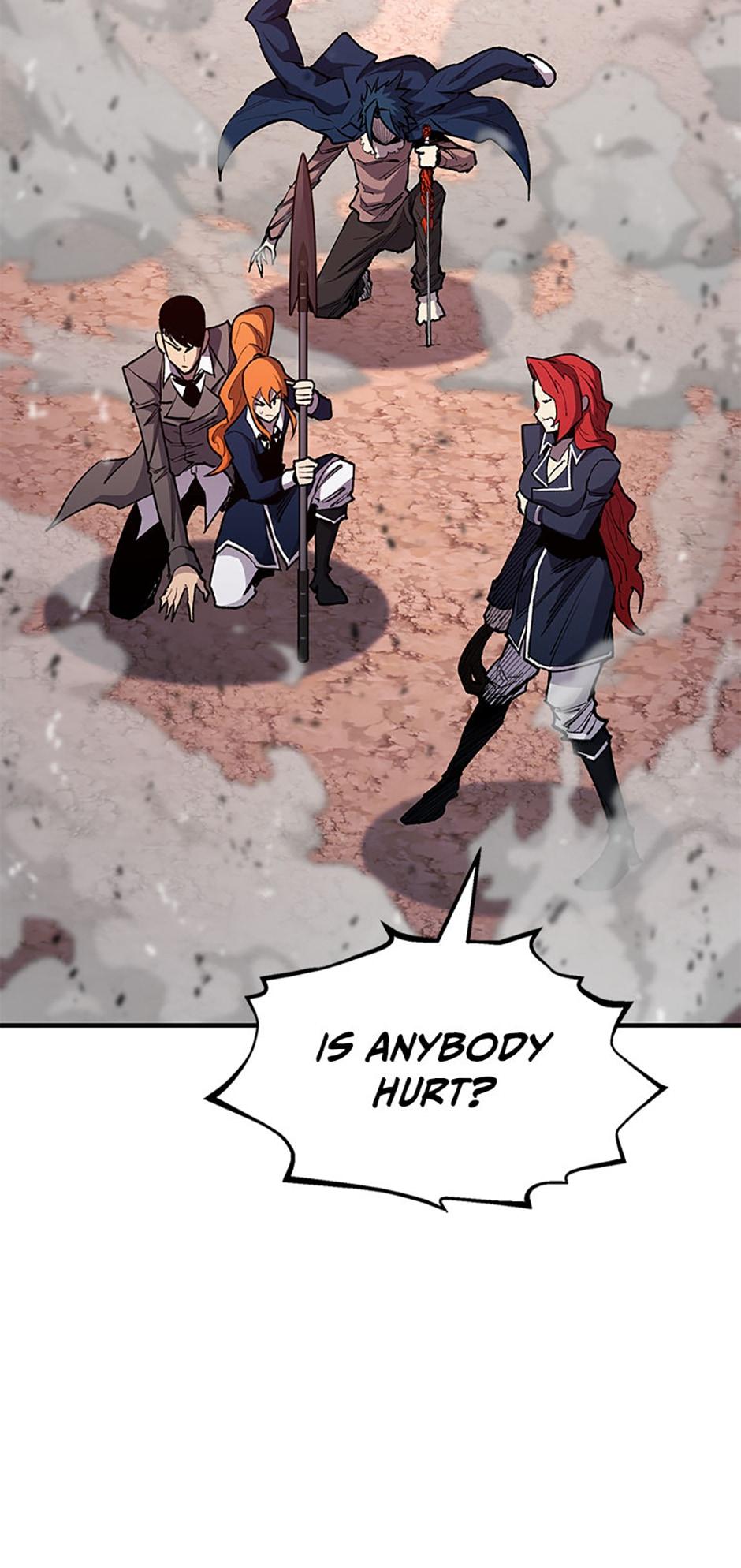 Read The Art of Reincarnation Manga Online