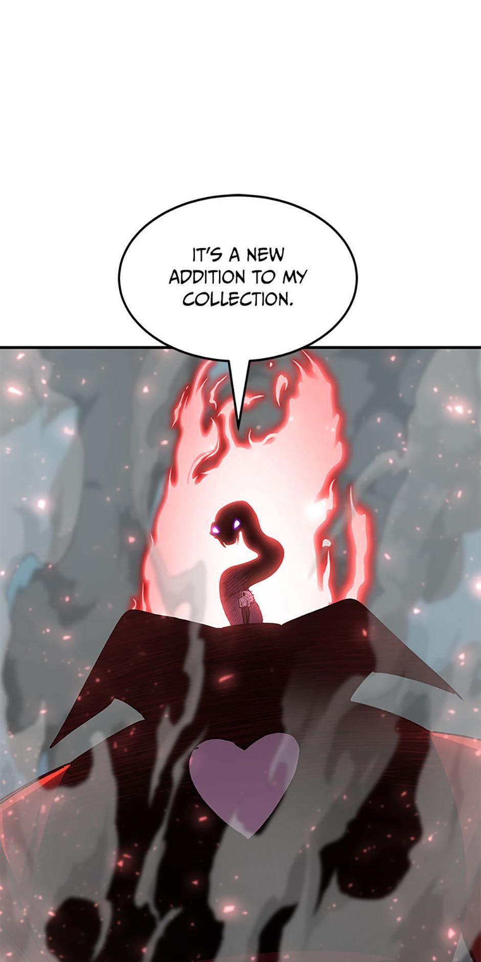 Read The Art of Reincarnation Manga Online