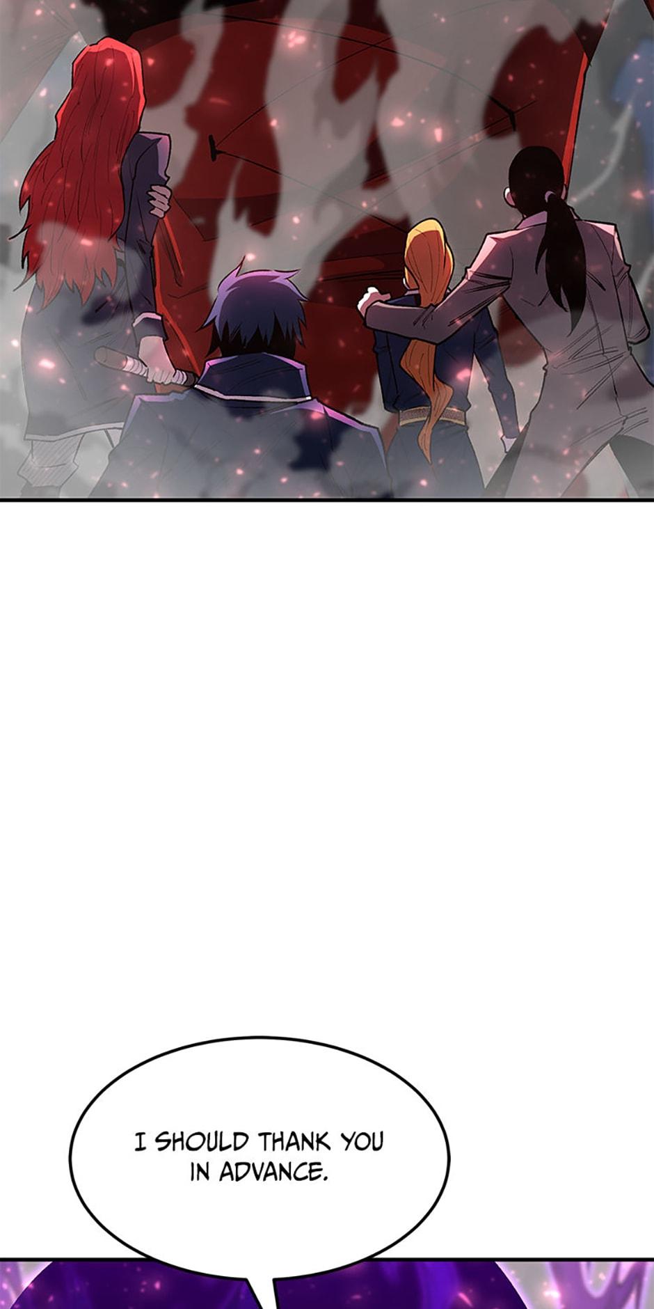 Read The Art of Reincarnation Manga Online