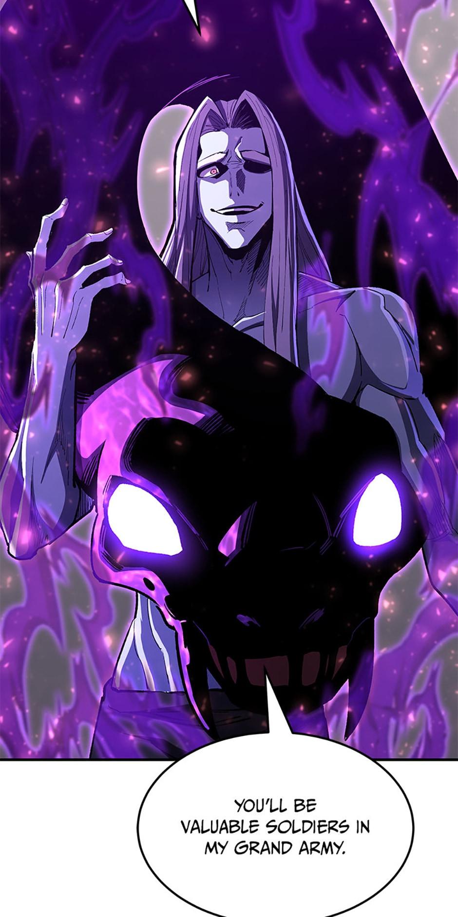 Read The Art of Reincarnation Manga Online